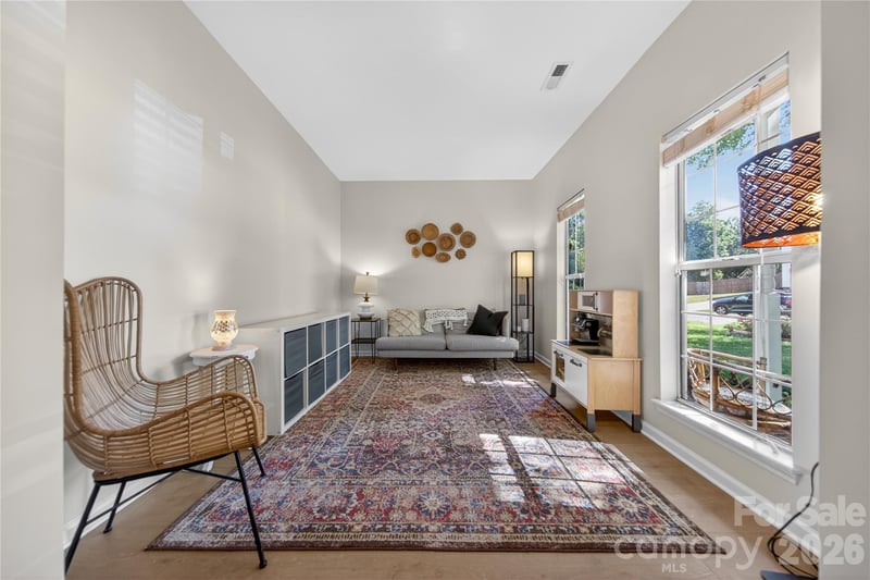 3910 Longwood Dr, Concord, NC 28027