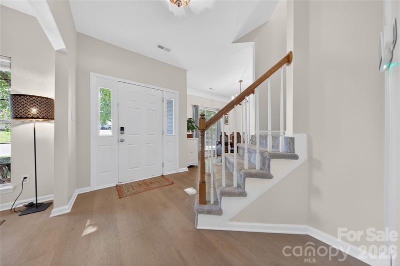3910 Longwood Dr, Concord, NC 28027
