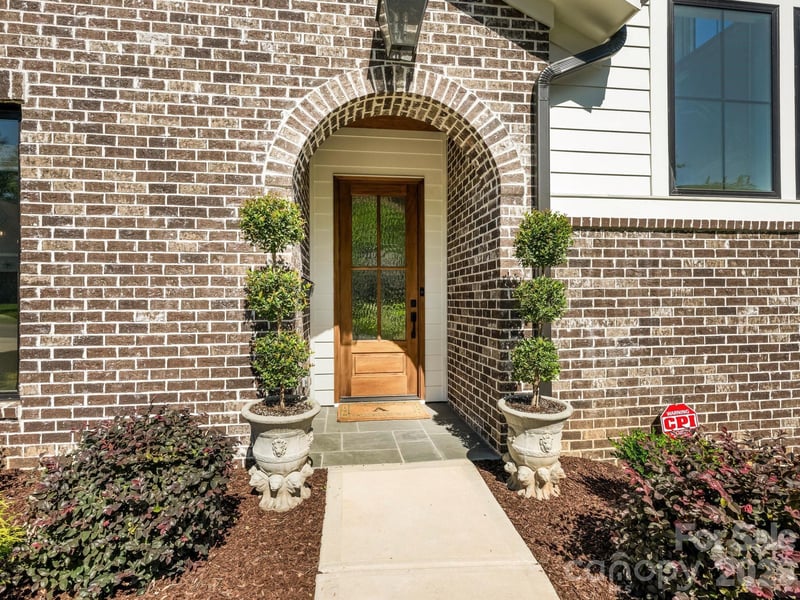 2926 Windsor Ave, Charlotte, NC 28209