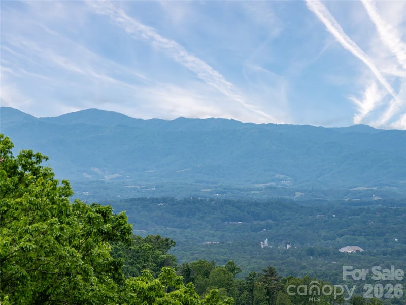29 Elk Ridge Dr, Asheville, NC 28804