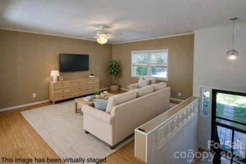 2678 Lake Shore Rd, Denver, NC 28037