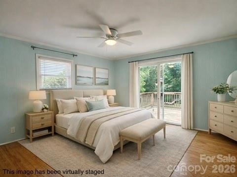 2678 Lake Shore Rd, Denver, NC 28037