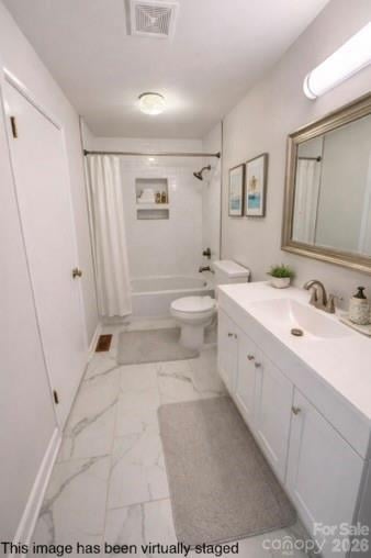 2678 Lake Shore Rd, Denver, NC 28037