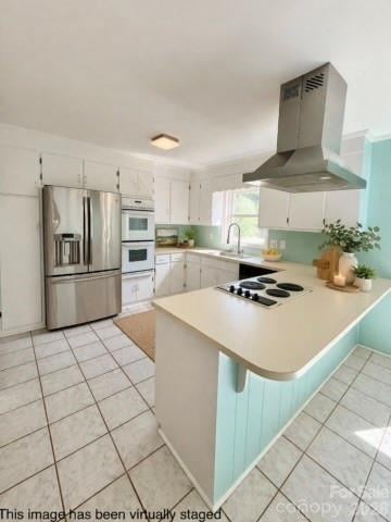 2678 Lake Shore Rd, Denver, NC 28037