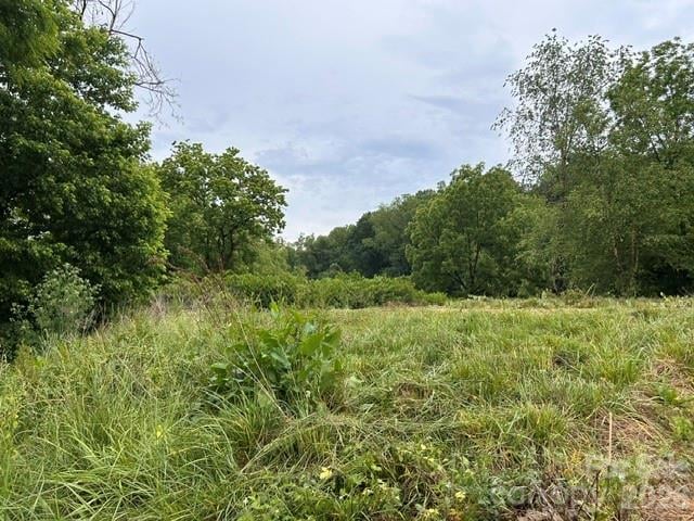 199 Amboy Rd, Asheville, NC 28806