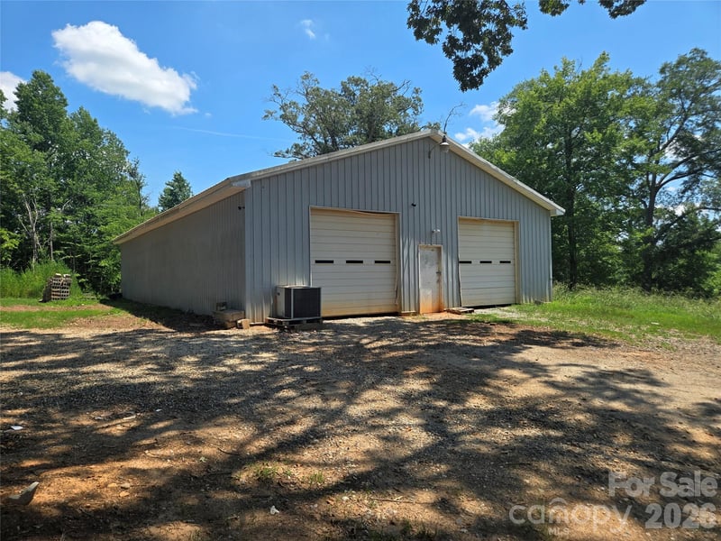 1127 Mountain St, Blacksburg, SC 29702
