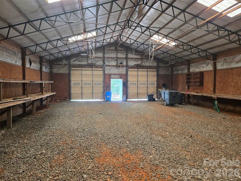 1127 Mountain St, Blacksburg, SC 29702