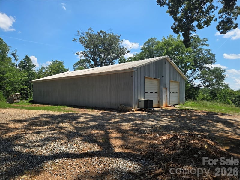 1127 Mountain St, Blacksburg, SC 29702