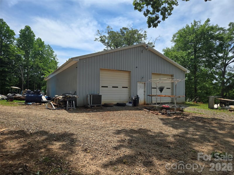 1127 Mountain St, Blacksburg, SC 29702