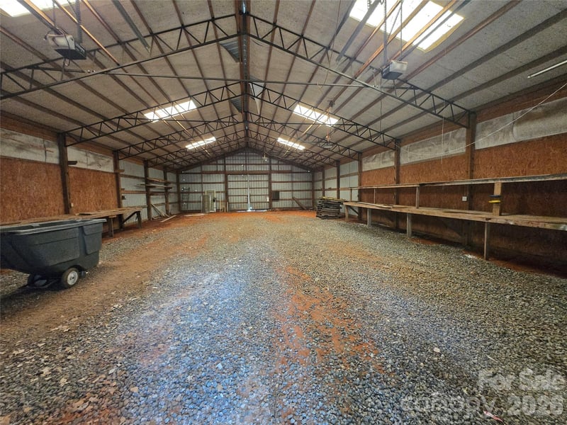 1127 Mountain St, Blacksburg, SC 29702