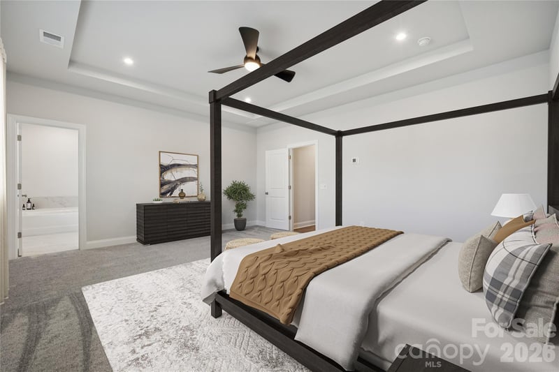 1309 Margo Mannor None, Fort Mill, SC 29708