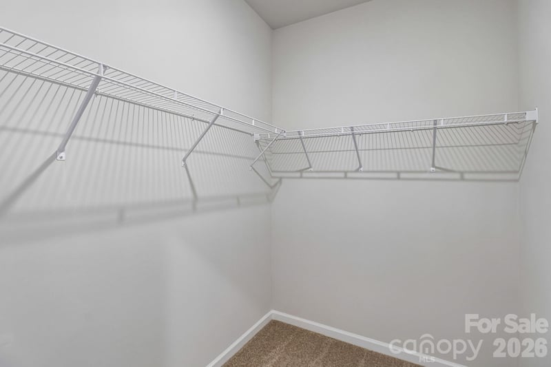704 Willow Estates Dr, Shelby, NC 28150