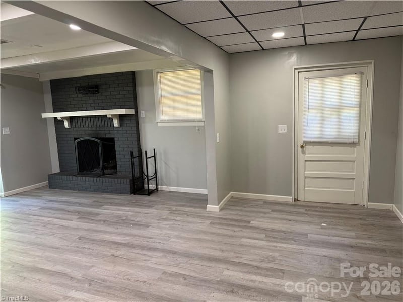 260 Caldwell Rd, North Wilkesboro, NC 28659