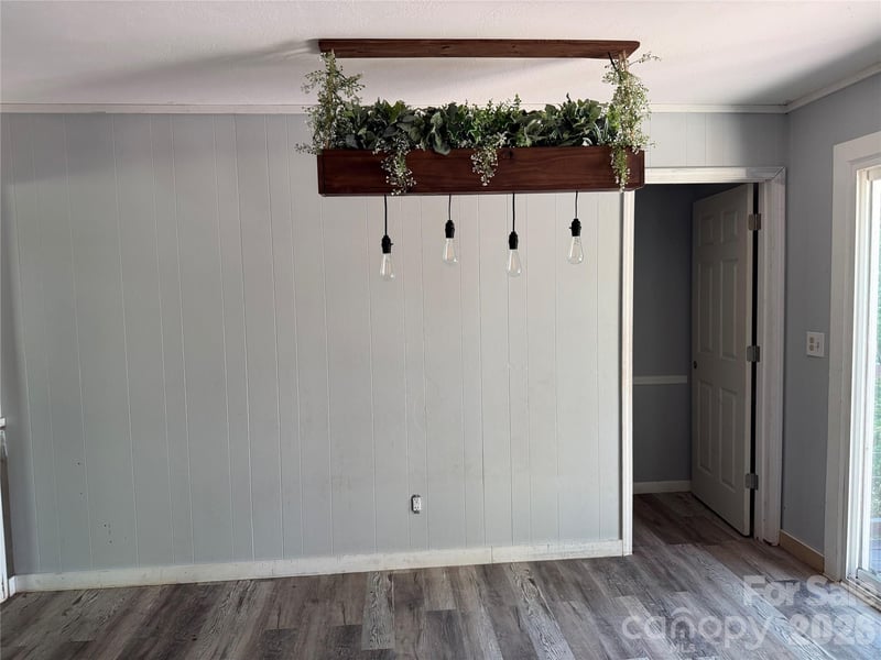 260 Caldwell Rd, North Wilkesboro, NC 28659