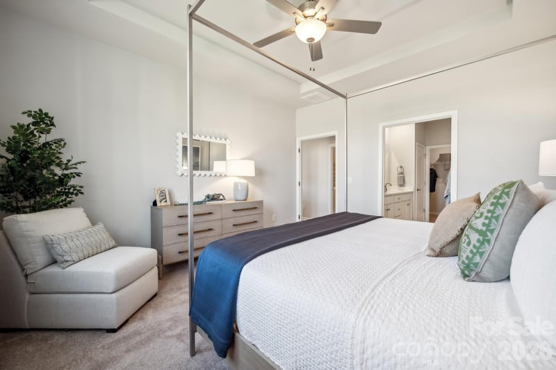 1024 Garfield Rd, Sherrills Ford, NC 28673