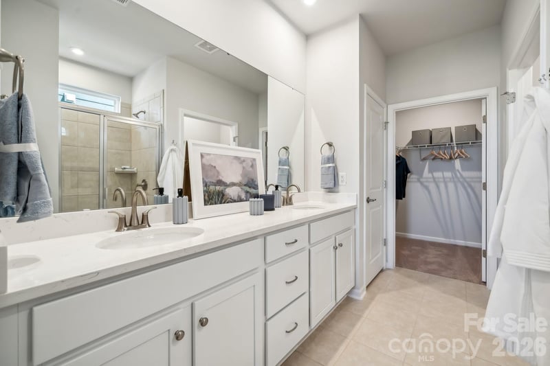 1024 Garfield Rd, Sherrills Ford, NC 28673