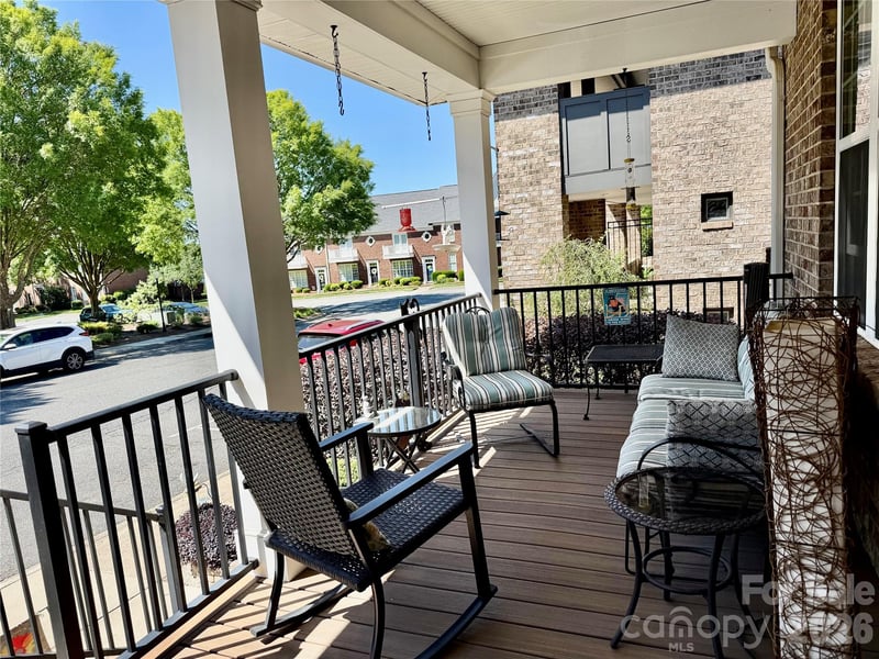 5566 Village Dr, Concord, NC 28027