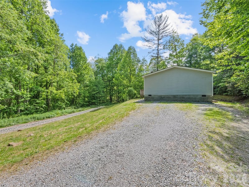 122 Mastiff Hollow Dr, Waynesville, NC 28785