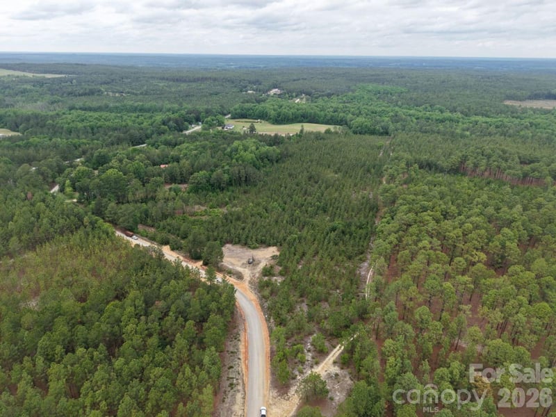 17ac Jc Barefoot Rd, Patrick, SC 29584