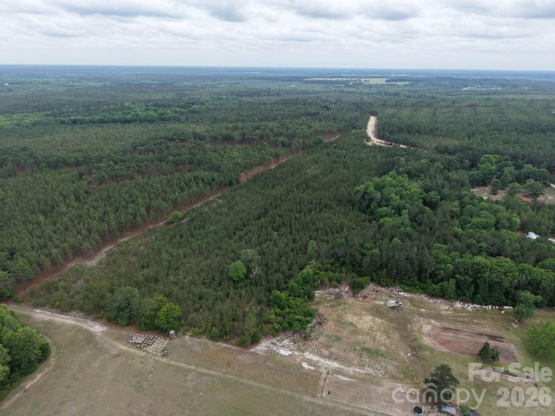 17ac Jc Barefoot Rd, Patrick, SC 29584