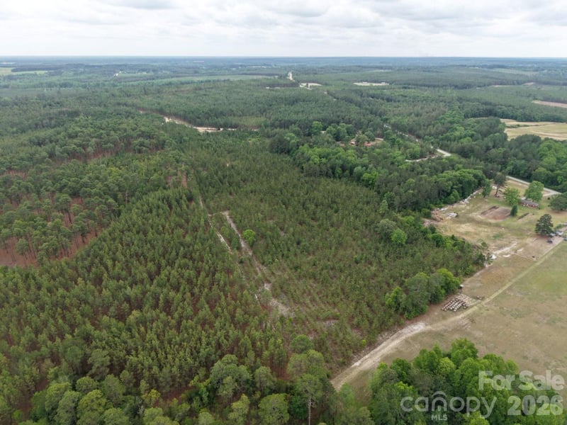 17ac Jc Barefoot Rd, Patrick, SC 29584