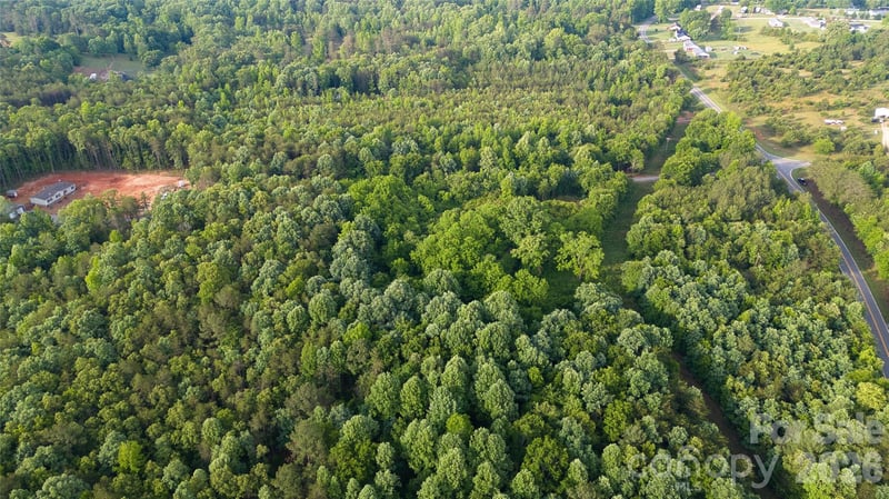 Old Hollis Rd, Ellenboro, NC 28040