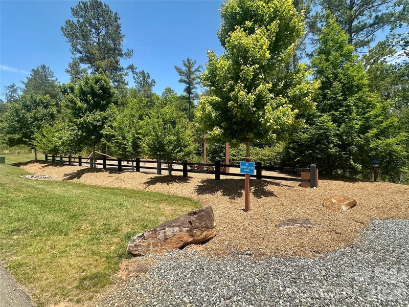 Westward Dr, Granite Falls, NC 28630