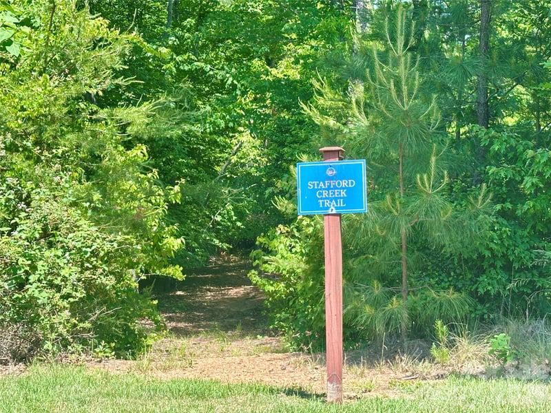 Westward Dr, Granite Falls, NC 28630