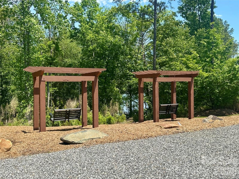 Westward Dr, Granite Falls, NC 28630