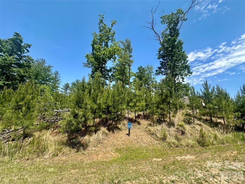 Westward Dr, Granite Falls, NC 28630