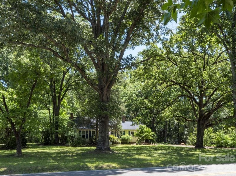 5219 Crow Rd, Mineral Springs, NC 28112