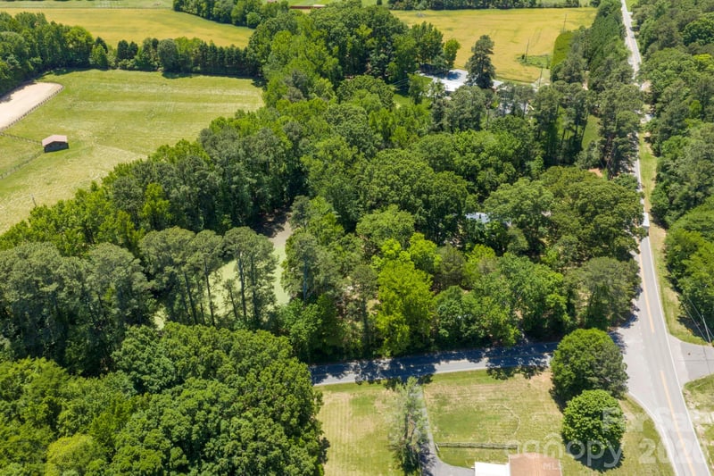 5219 Crow Rd, Mineral Springs, NC 28112