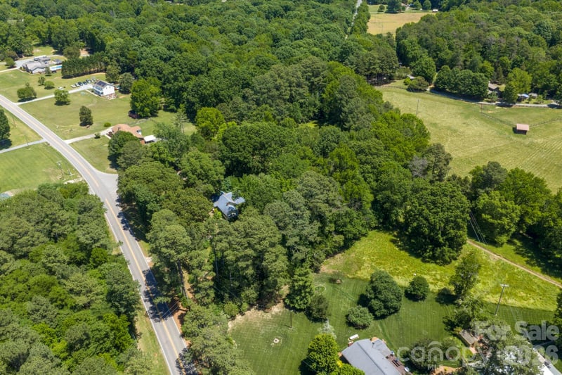 5219 Crow Rd, Mineral Springs, NC 28112