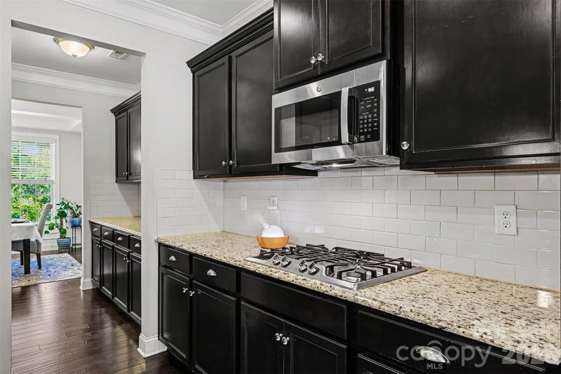 1376 Rainier Dr, Fort Mill, SC 29708