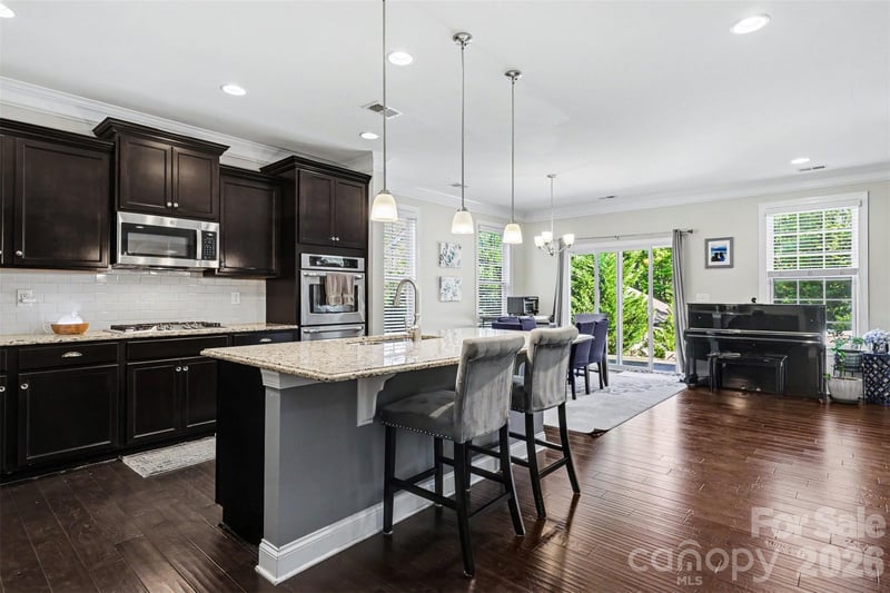 1376 Rainier Dr, Fort Mill, SC 29708
