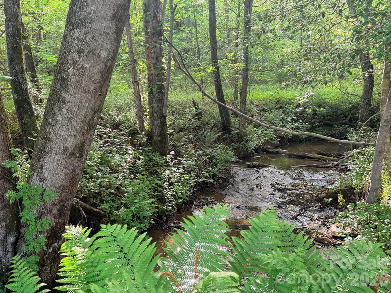 Lot 64 Shuttle Mill Crossing, Lake Lure, NC 28746