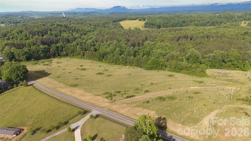 425 Dave Sims Rd, Rutherfordton, NC 28139