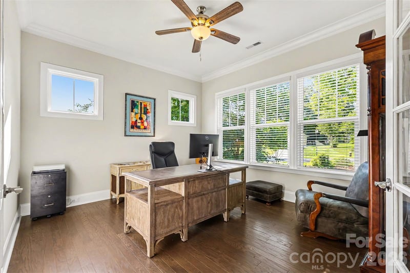 113 Cross Current Ln, Belmont, NC 28012
