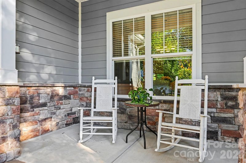 113 Cross Current Ln, Belmont, NC 28012