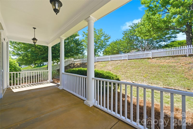 10227 Sam Meeks Rd, Pineville, NC 28134