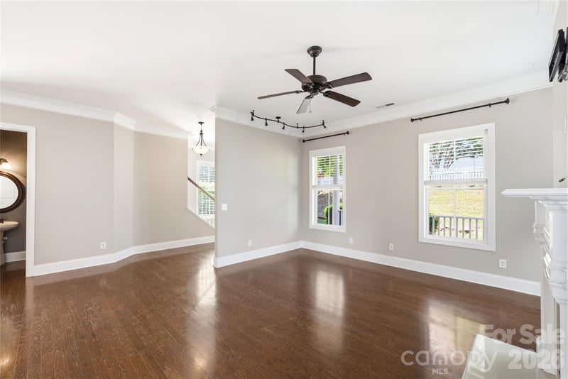 10227 Sam Meeks Rd, Pineville, NC 28134