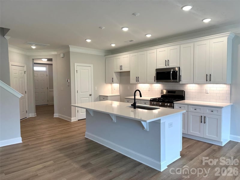 124 Pointer Trl, Troutman, NC 28166