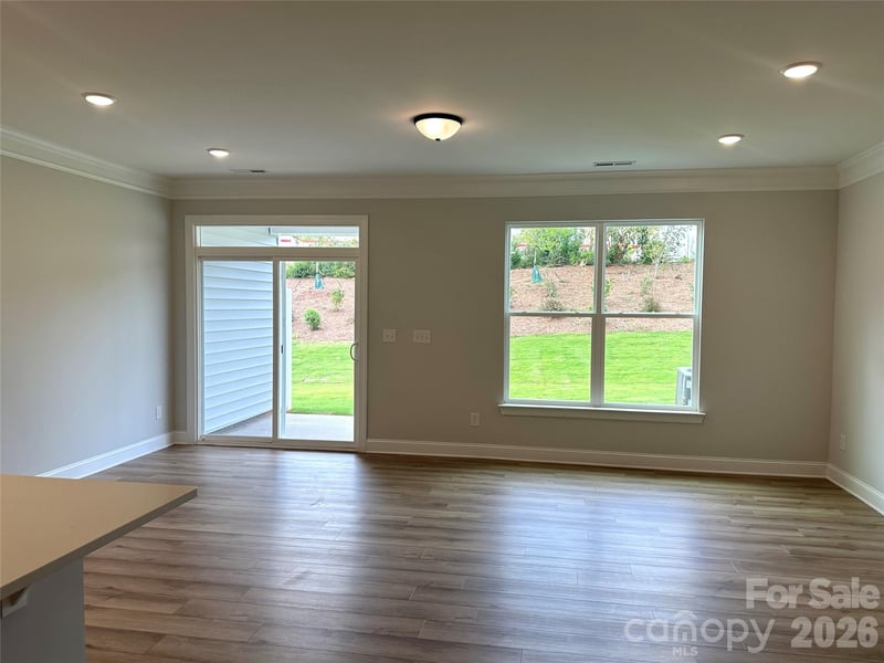 124 Pointer Trl, Troutman, NC 28166