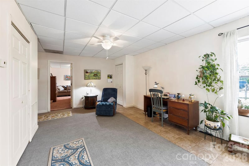2246 Aspen St, Lincolnton, NC 28092