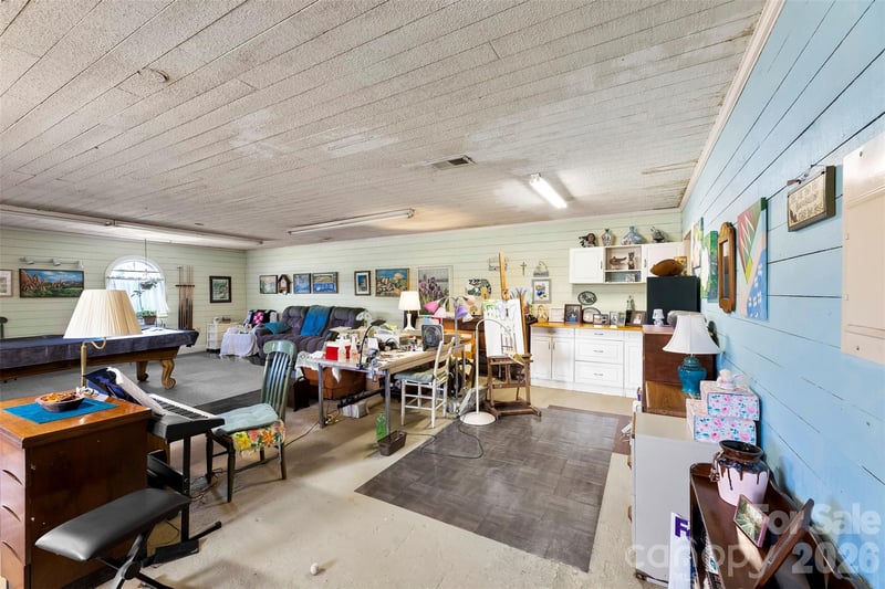 2246 Aspen St, Lincolnton, NC 28092