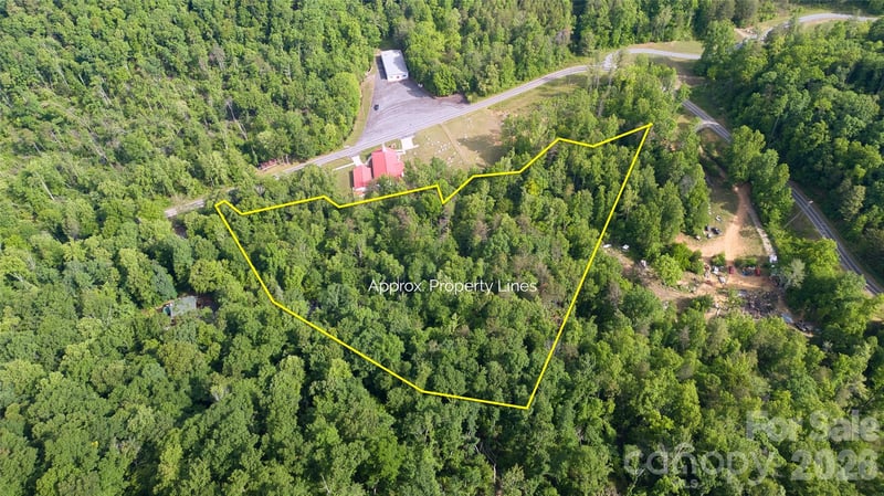 Hide Away Rn, Union Mills, NC 28167