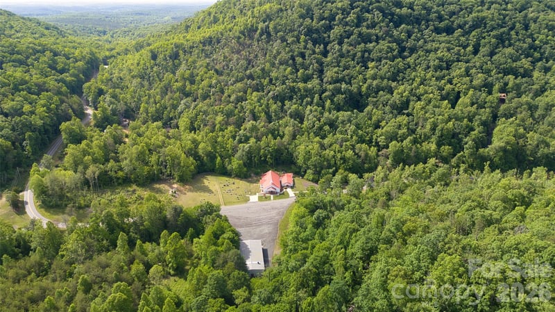 Hide Away Rn, Union Mills, NC 28167