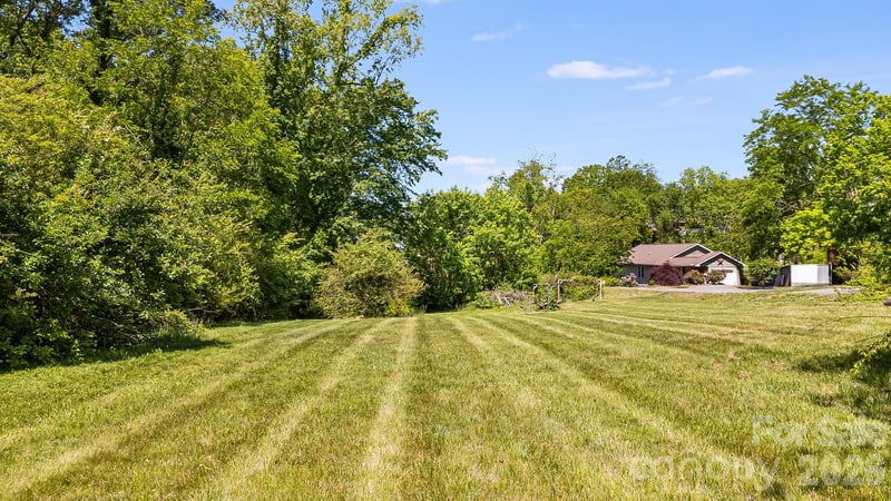 105 Liberty St, Asheville, NC 28803