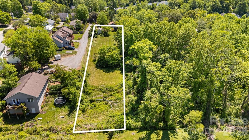 105 Liberty St, Asheville, NC 28803