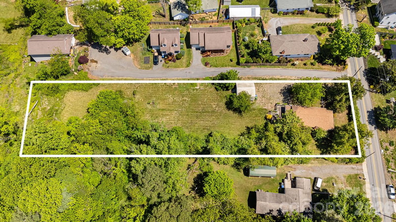105 Liberty St, Asheville, NC 28803